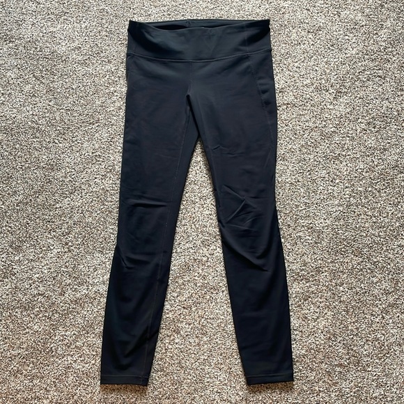 GAP Pants - Gap Fit leggings